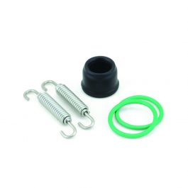 BOLT Exhaust Hardware Kit KTM SX50 EU.EX.50CC