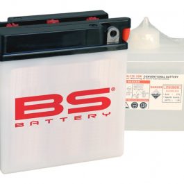 BS BATTERY Accu High performance met zuurpakket – B50-N18A-A