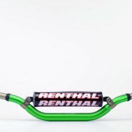 RENTHAL Twinwall 996 Willopoto/Stewart/Honda CRF stuur