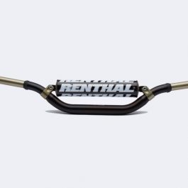 RENTHAL Twinwall 999 McGrath/KTM SX125-450 stuur