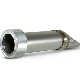 YOSHIMURA Spark Arrester R-77 Muffler SA-16-K