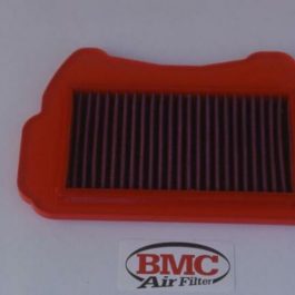 BMC Luchtfilter – FM115/24 Honda VFR750F FM115/24