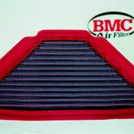 BMC Luchtfilter – FM172/03 Kawasaki ZX6R FM172/03