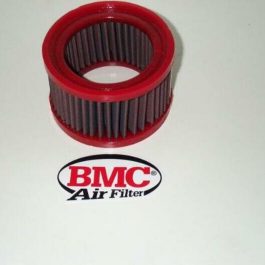 BMC Luchtfilter – FM186/07 Aprilia PEGASO 650 FM186/07