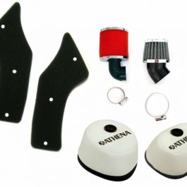 ATHENA Luchtfilter – S410010200002 Aprilia Amico 50/SR 50