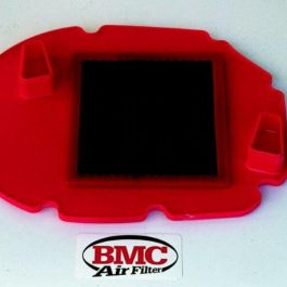 BMC Luchtfilter – FM144/04 Honda VTR1000F FM144/04