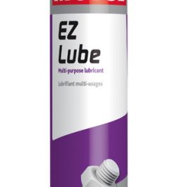 MOTUL Werkplaatsverpakking E.Z. lube multispray – spuitbus 750 ml