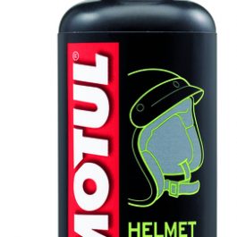 MOTUL M2 Helmet Interior Cleaner – 250ml spray