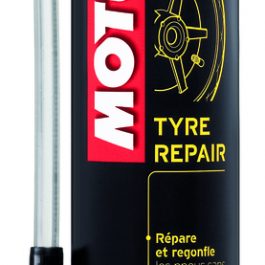 MOTUL MC Care P3 Tyre Repair – Spray 300ml x12