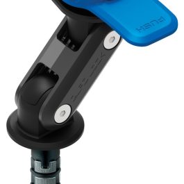 QUAD LOCK Fork Stem Mount QLM-FSM