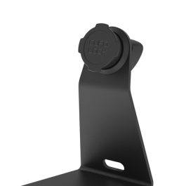 QUAD LOCK Desk Mount QLM-DSK-2