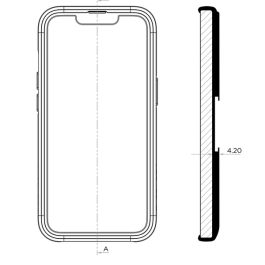 QUAD LOCK MAG Phone Case – Samsung Galaxy S22+ QMC-GS22P