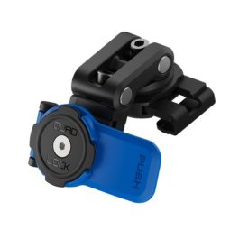 QUAD LOCK Brake Reservoir Phone Mount V2 QLM-BRS-2