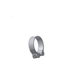 MIVV Spare Part – Stainless Steel Clamp 64-67mm – 50.FA.011.1 50.FA.011.1