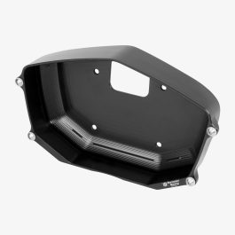 Bonamici Racing Aluminum dashboard protection Aprilia RS 660-Tuono 660 20>